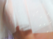 Sassyjames-3