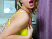 Sassyjames-3