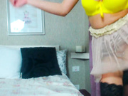 Sassyjames-3