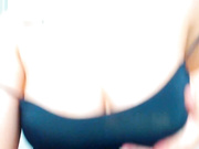 Sassyjames-3