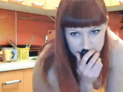 Redfury69 (01)