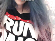 bandicam 2017-07-21