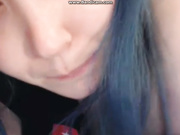 bandicam 2017-07-21
