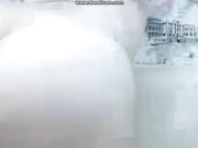 18sweetpie 2017-08-02