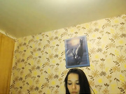 не помню ник