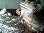 не помню ник 2