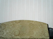 Angelina0707