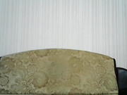 Angelina0707
