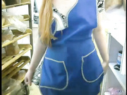 Oliviya_ в хлебном