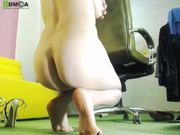 Brendigirl