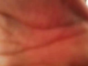 Стажерка 2. Привел шлюху в гостиницу