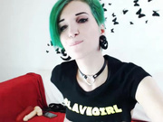 KeokiStar