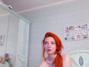 ShyAshly
