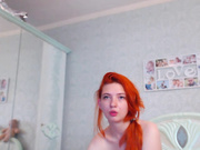 ShyAshly