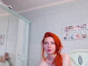 ShyAshly