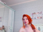 ShyAshly