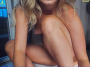 ladadance_2017-08-06_203738