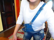 mazzzeratti (конкретно беременная)