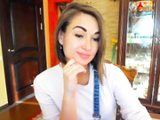 mazzzeratti (конкретно беременная)