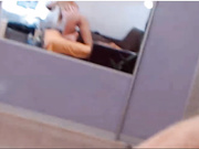 Milllie_2017-08-07_000553