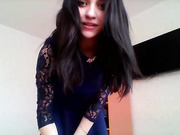Viktoria_Sex7