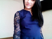 Viktoria_Sex7