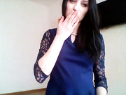 Viktoria_Sex7