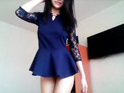 Viktoria_Sex7