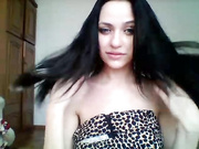 Viktoria_Sex7