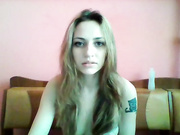 Viktoria_Sex7