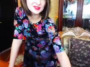 mazzzeratti (конкретно беременная)