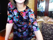 mazzzeratti (конкретно беременная)