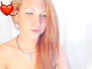 VitaminkaXXX