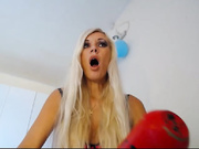 VVVIIIKKK