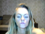 Web_blond(Lovesecret)