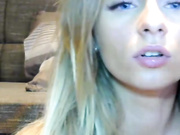 Web_Blond(Lovesecret)