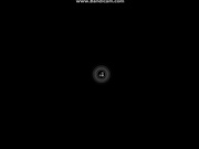 saintlady  показывает свою шикарную грудь.