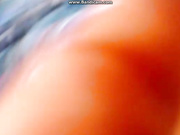 silviaass squirt