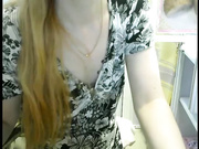 Oliviya_ в хлебном