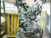 Oliviya_ в хлебном