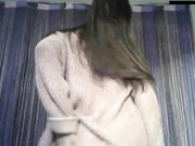 xAlicex приват запись