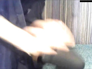 xAlicex приват запись 2