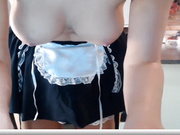 хорошая телка