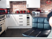 хорошая телка