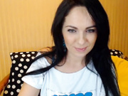 кукла19
