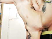 keokistar секс с парнем