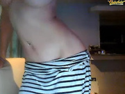 Frenchcoquine95d