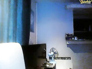 Frenchcoquine95d