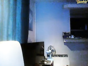 Frenchcoquine95d