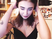WebcamSlut